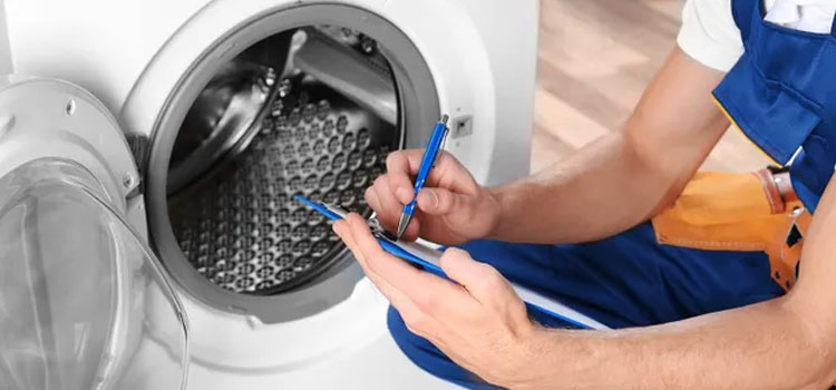 Avantgarde Dryer Repair Services in Cornwall