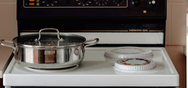 Samsung oven elements replacement services Cornwall